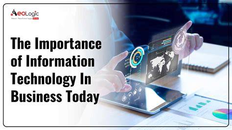 Blog of Technology in 2026: Latest Trends and Practical Advice